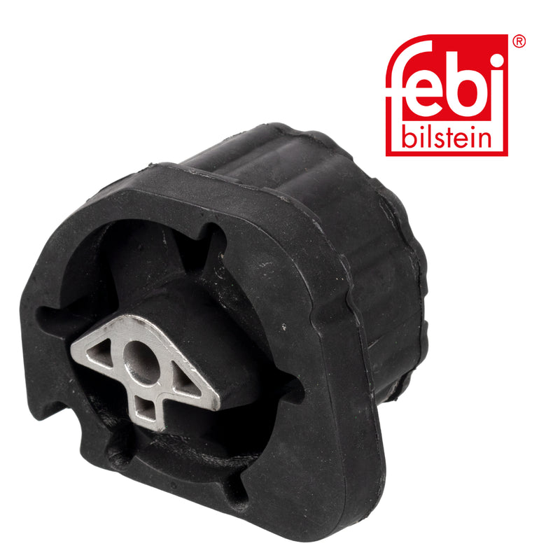 Febi Automatic Transmission Mounting Centre 172793 OE 22114088520 22114089252