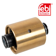 Febi Shift Rod Bush OD ID Thick 172794