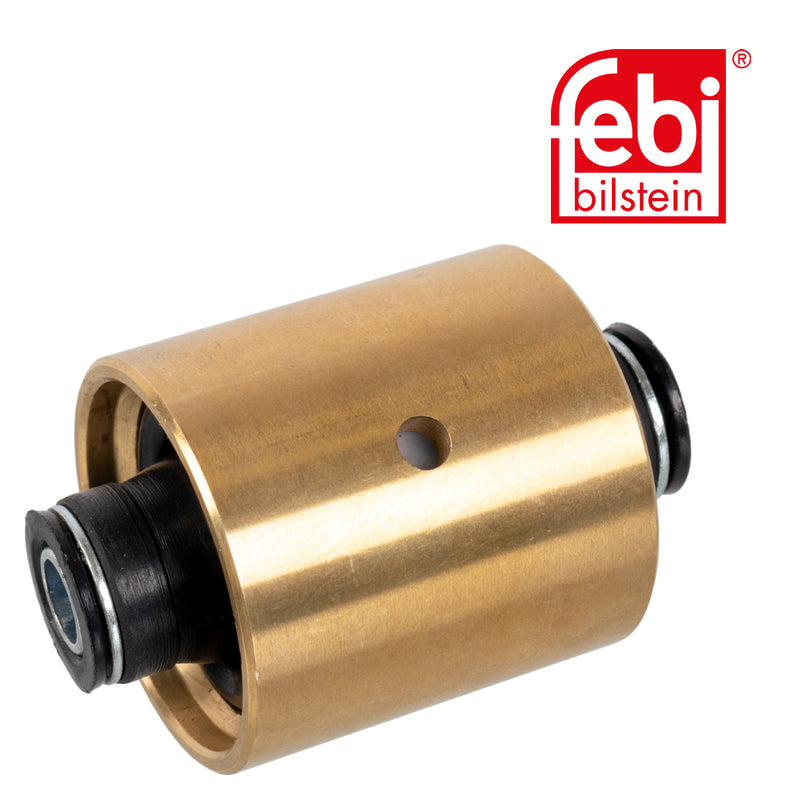 Febi Shift Rod Bush OD ID Thick 172794
