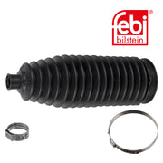 Febi Steering Bellow Kit Front Right 172795