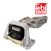 Febi Engine Mount Mounting Right 172801
