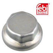 Febi Wheel Hub Dust Cap 172802 OE 0321226140