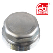Febi Wheel Hub Dust Cap 172803 OE 0321223010