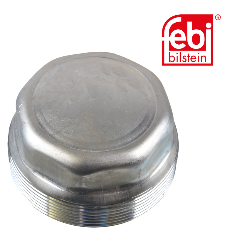Febi Wheel Hub Dust Cap 172803 OE 0321223010