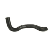 Gates Intercooler Turbo Charge Air Hose fits Mitsubishi Outlander III 2012-2022