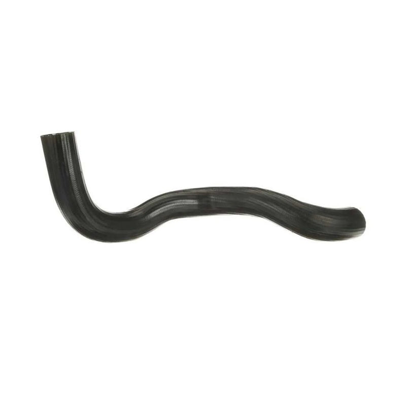 Gates Intercooler Turbo Charge Air Hose fits Mitsubishi Outlander III 2012-2022