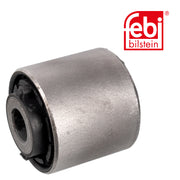 Febi Wishbone / Control / Trailing Arm Bush Rear Right 172822