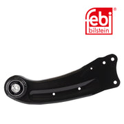 Febi Control/Trailing Arm Rear Left 172823