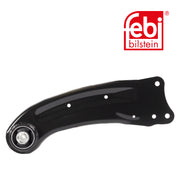 Febi Control/Trailing Arm Rear Right 172825