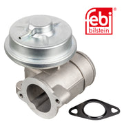 Febi Exhaust Gas Recirculation Valve 172830