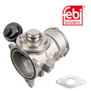 Febi Exhaust Gas Recirculation Valve 172831
