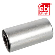 Febi Leaf Spring Bushing 50mm OD ID 172832 OE 4177300800