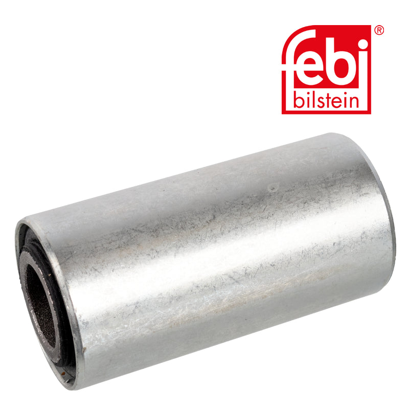Febi Leaf Spring Bushing 50mm OD ID 172832 OE 4177300800