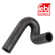 Febi Radiator Coolant Hose ID 172835