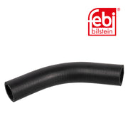 Febi Radiator Coolant Hose ID 172841