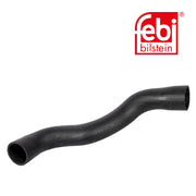 Febi Radiator Coolant Hose ID 172842
