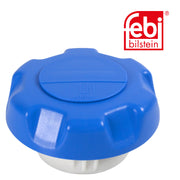 Febi Filler Cap 90mm 172849