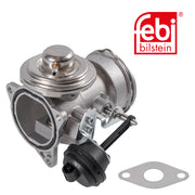 Febi Exhaust Gas Recirculation Valve 172850