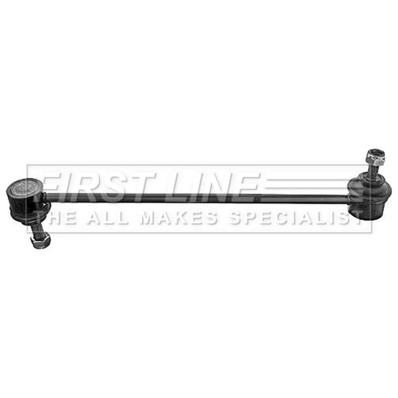 First Line Stabiliser Bar Link Coupling Rod fits Volvo S60 I 2000-2010