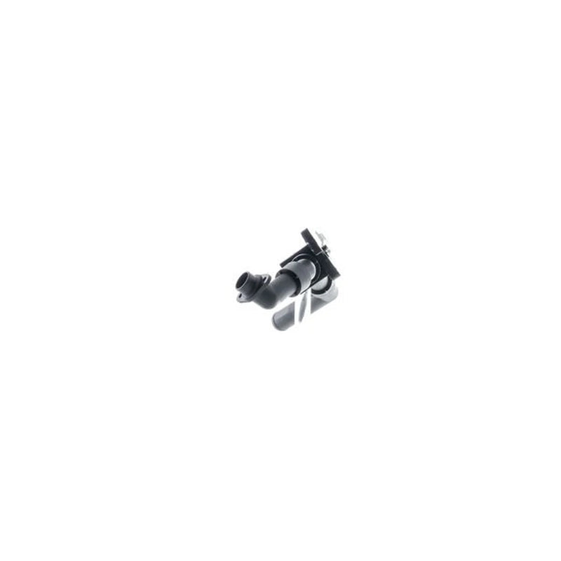 Mahle Coolant Control Valve Assembly