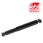 Febi Shock Absorber Damper Strut Rear 172886