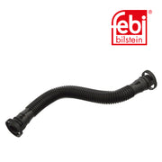 Febi Crankcase Ventilation Hose 172887