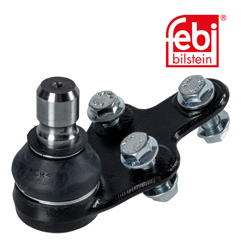 Febi Ball Joint Front Right 172889