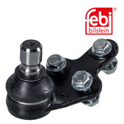 Febi Ball Joint Front Left 172890