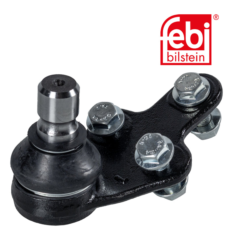 Febi Ball Joint Front Left 172890