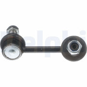 Delphi Stabiliser Bar Link Coupling Rod Right fits Hyundai Grand Santa Fé