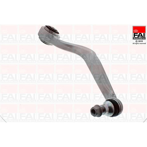 FAI Control/Trailing Arm SS10007