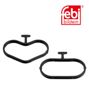 Febi Oil Cooler Gasket Set 172903