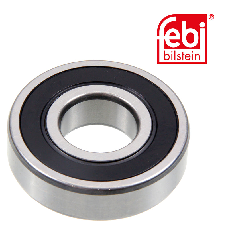 Febi Clutch Pilot Bearing OD ID Wide 172907