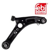 Febi Control/Trailing Arm Front Right 172908