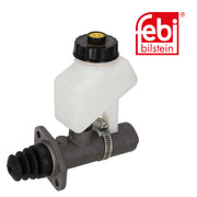 Febi Clutch Master Cylinder 172911