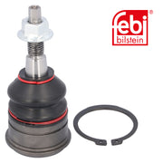 Febi Ball Joint Front Right 172917