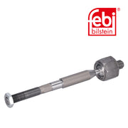 Febi Steering Inner Tie Rod Rack End Front Right 172918