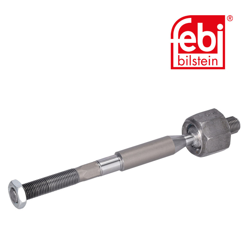 Febi Steering Inner Tie Rod Rack End Front Right 172918