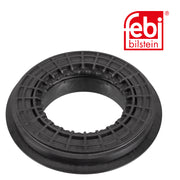 Febi Rolling Bearing Suspension Strut Support Mount 172919