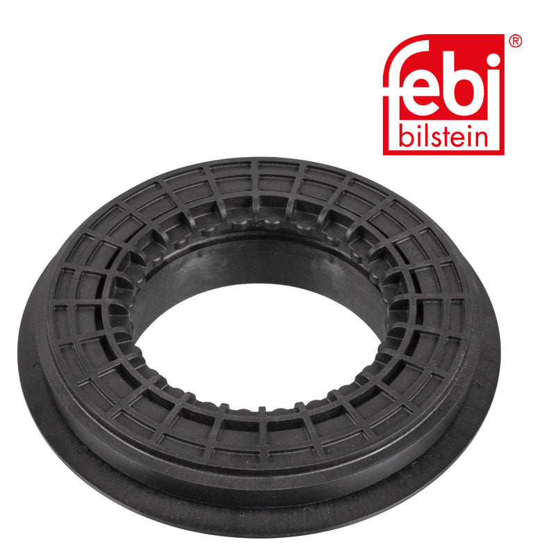 Febi Rolling Bearing Suspension Strut Support Mount 172919