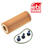 Febi Auto Trans Filter Kit 172928
