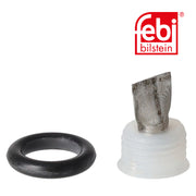 Febi Adblue® Urea Filter 10.6mm 172929