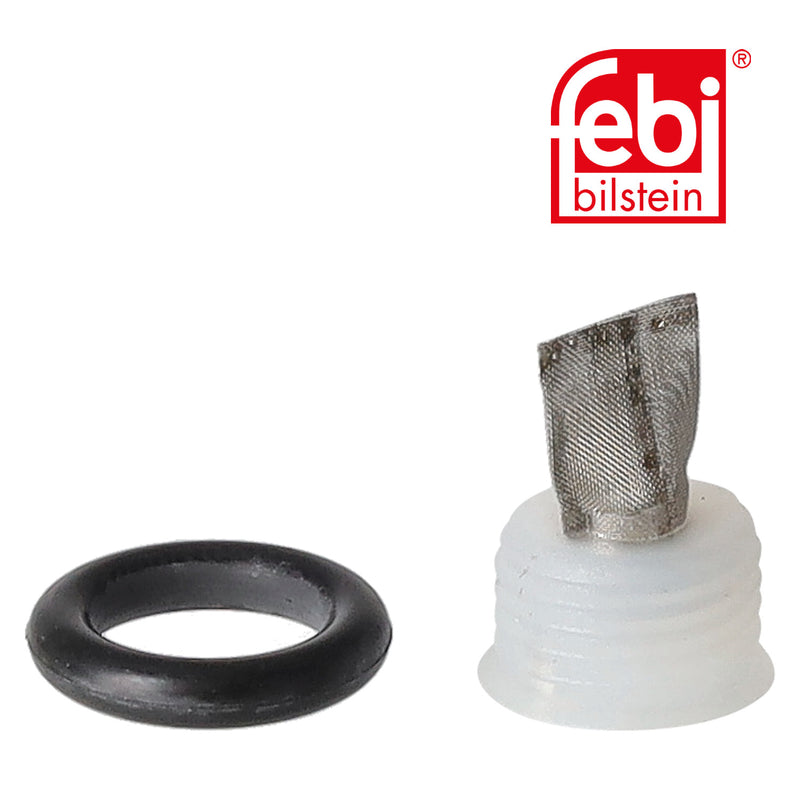 Febi Adblue® Urea Filter 10.6mm 172929
