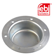 Febi Wheel Hub Dust Cap 172932 OE 1304001600