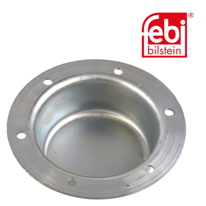 Febi Wheel Hub Dust Cap 172932 OE 1304001600