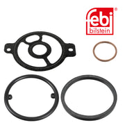 Febi Oil Filter Housing Gasket 172935