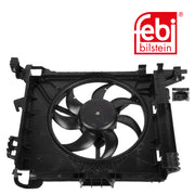 Febi Engine Cooling Fan 172943