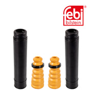 Febi Rear Dust Cover Kit 172947