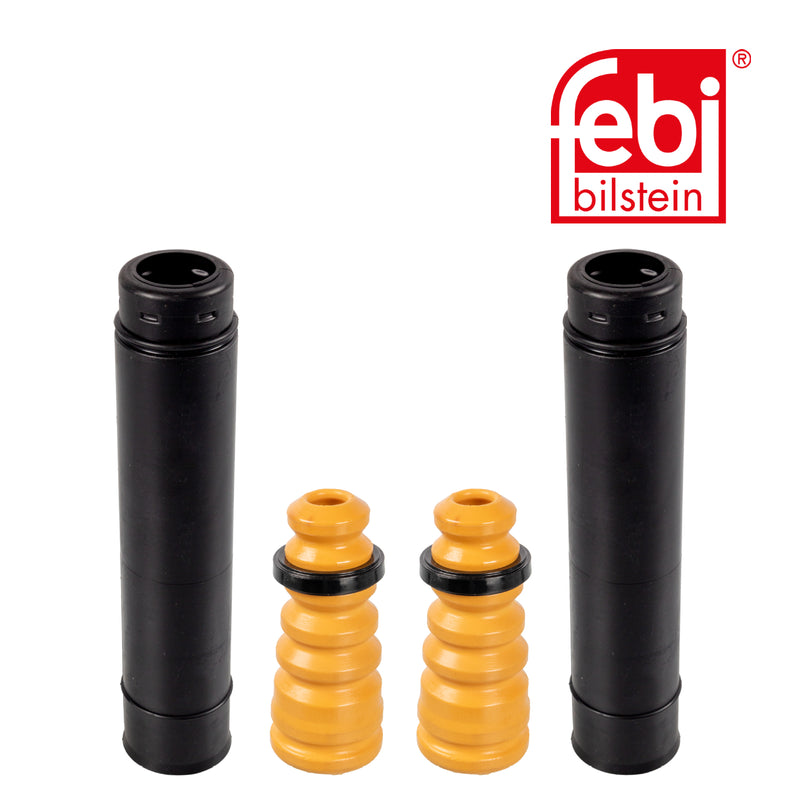 Febi Rear Dust Cover Kit 172947
