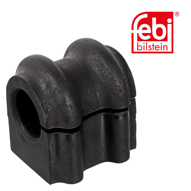 Febi Anti Roll Bar Mounting Bracket inner 172960